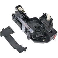 Antrieb 047 zu Nivona Brüheinheit / Neuauflage 2024